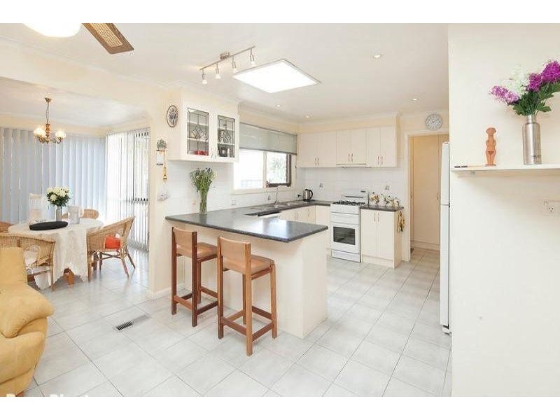 76 Loch Road, Dandenong North VIC 3175