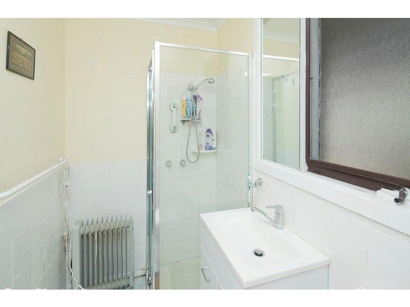 76 Loch Road, Dandenong North VIC 3175