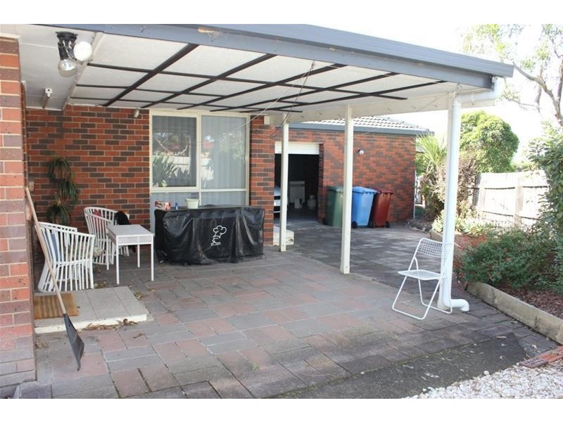 76 Loch Road, Dandenong North VIC 3175