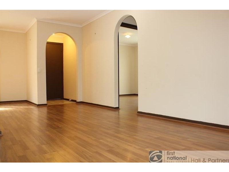 304 Dandelion Drive, Rowville VIC 3178