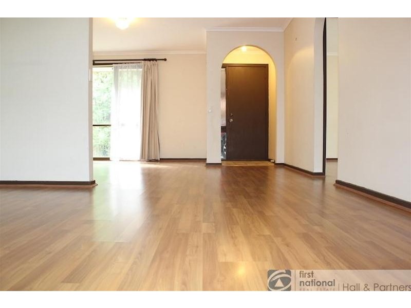 304 Dandelion Drive, Rowville VIC 3178