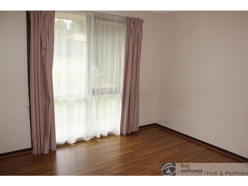 304 Dandelion Drive, Rowville VIC 3178