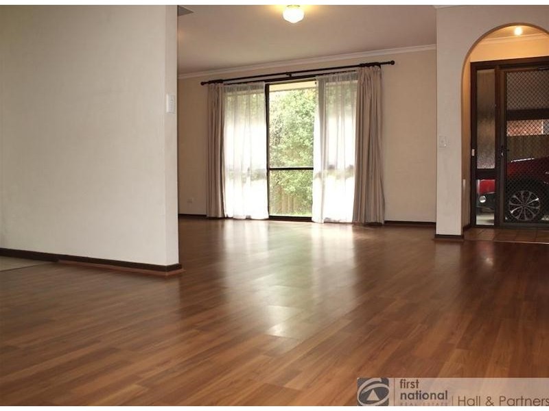 304 Dandelion Drive, Rowville VIC 3178