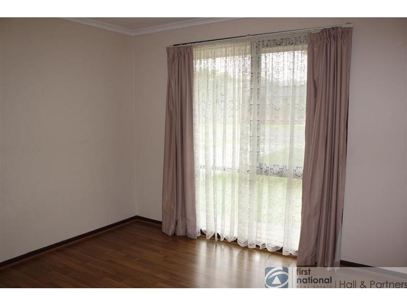 304 Dandelion Drive, Rowville VIC 3178