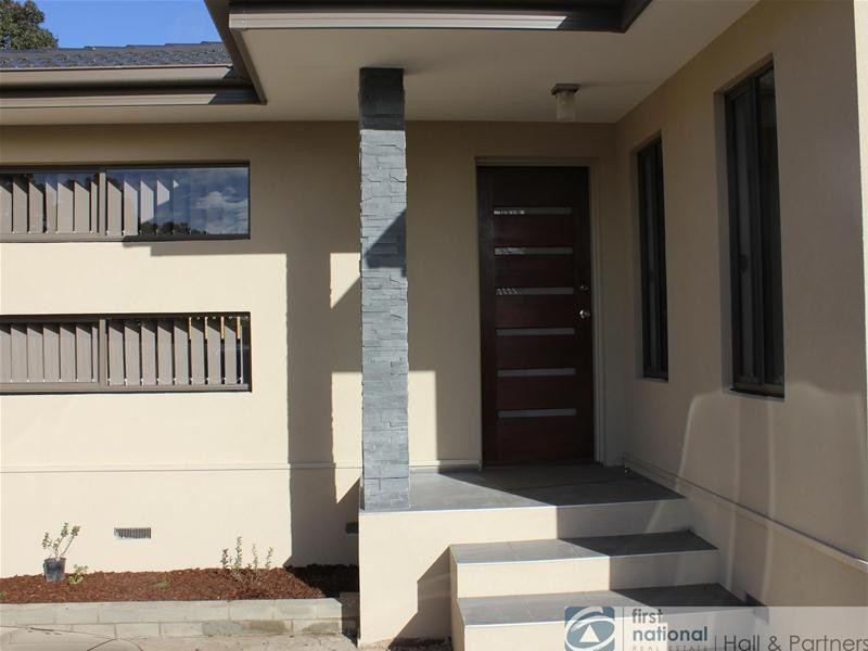 23/a Narellan Drive, Hampton Park VIC 3976