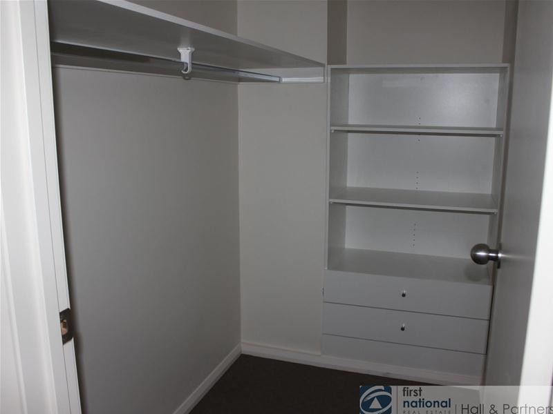 23/a Narellan Drive, Hampton Park VIC 3976