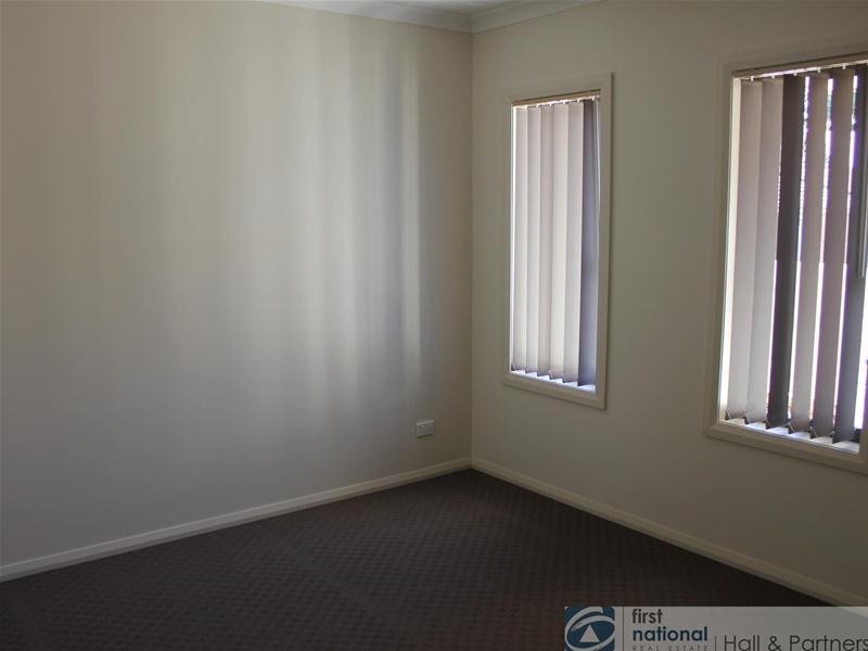 23/a Narellan Drive, Hampton Park VIC 3976