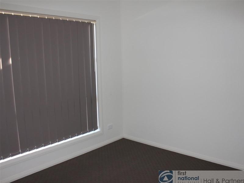 23/a Narellan Drive, Hampton Park VIC 3976