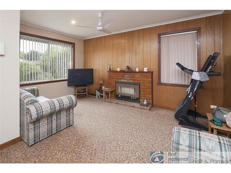 5 Pyrus Court, Doveton VIC 3177