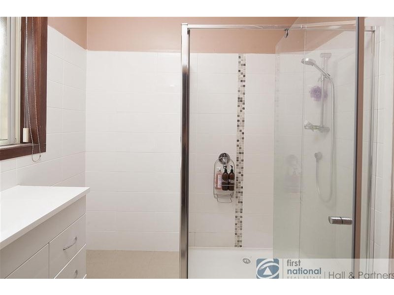 5 Pyrus Court, Doveton VIC 3177