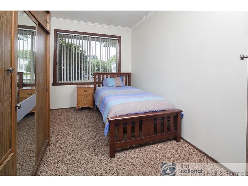 5 Pyrus Court, Doveton VIC 3177