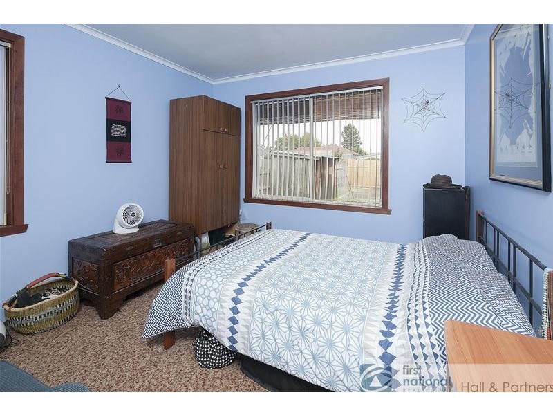 5 Pyrus Court, Doveton VIC 3177