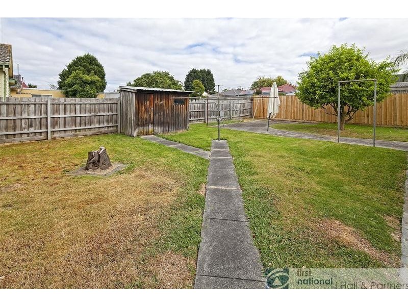 5 Pyrus Court, Doveton VIC 3177