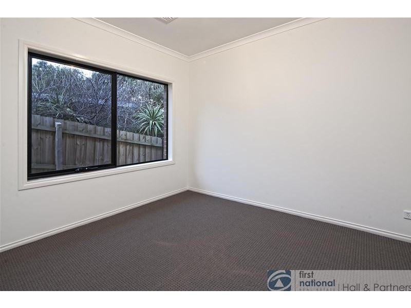 25A John Edgcumbe Way, Endeavour Hills VIC 3802