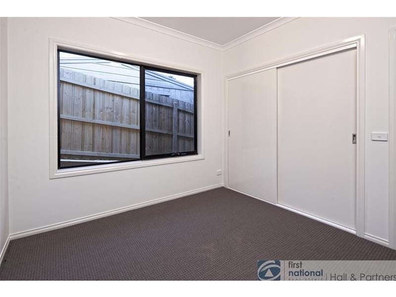 25A John Edgcumbe Way, Endeavour Hills VIC 3802