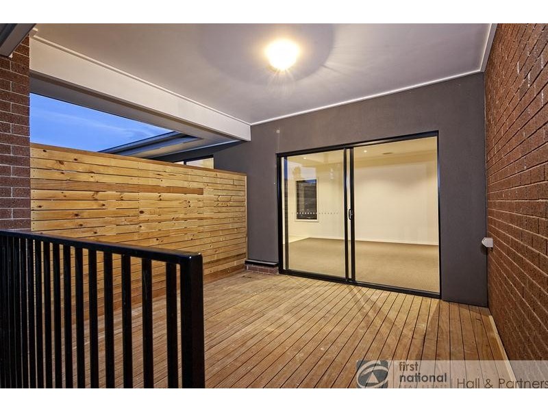 25A John Edgcumbe Way, Endeavour Hills VIC 3802