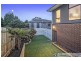 25A John Edgcumbe Way, Endeavour Hills VIC 3802