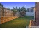 25A John Edgcumbe Way, Endeavour Hills VIC 3802