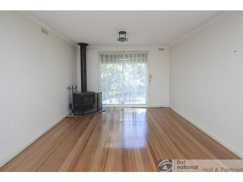 229 Power Road, Endeavour Hills VIC 3802