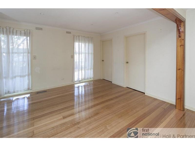 229 Power Road, Endeavour Hills VIC 3802