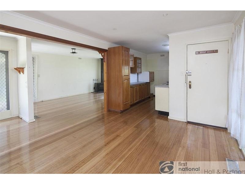 229 Power Road, Endeavour Hills VIC 3802