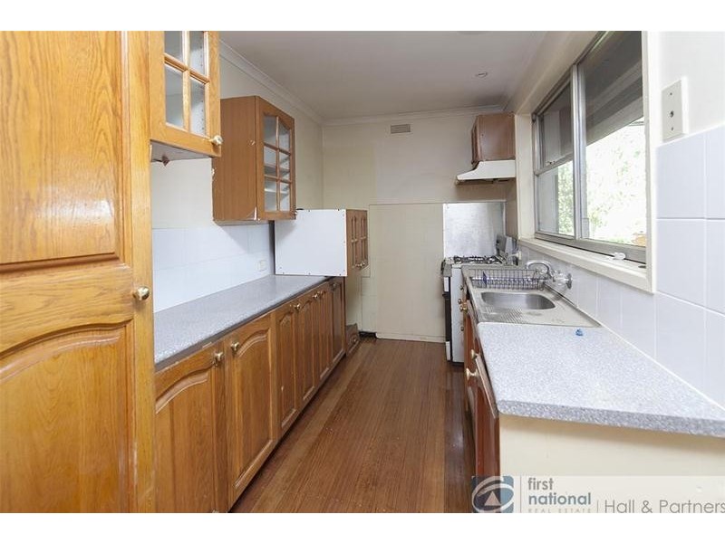 229 Power Road, Endeavour Hills VIC 3802