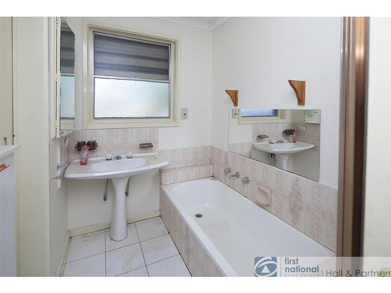 229 Power Road, Endeavour Hills VIC 3802