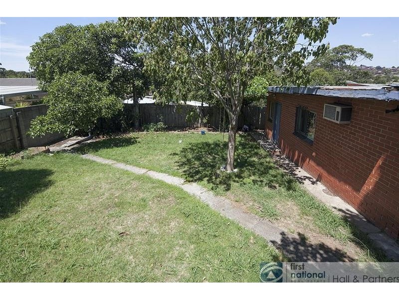 229 Power Road, Endeavour Hills VIC 3802