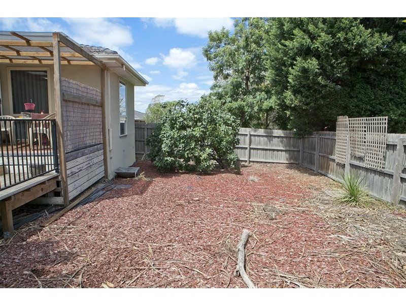 9 Rossiter Avenue, Endeavour Hills VIC 3802