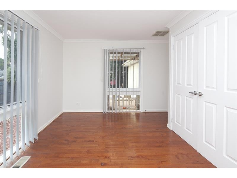 9 Rossiter Avenue, Endeavour Hills VIC 3802