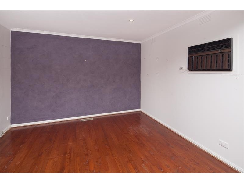 9 Rossiter Avenue, Endeavour Hills VIC 3802