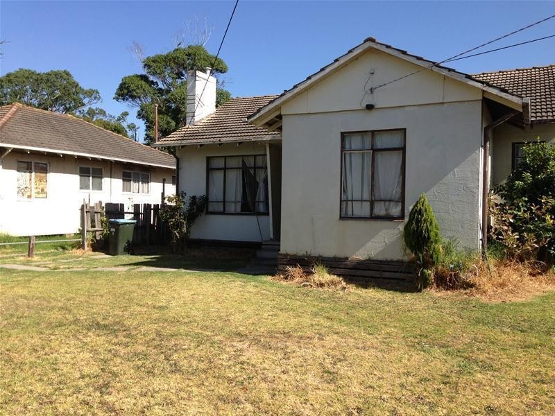 9 Wattle Drive, Doveton VIC 3177