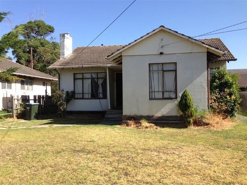 9 Wattle Drive, Doveton VIC 3177