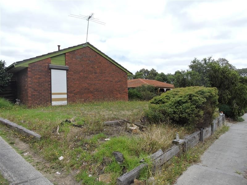 246 James Cook Drive, Endeavour Hills VIC 3802