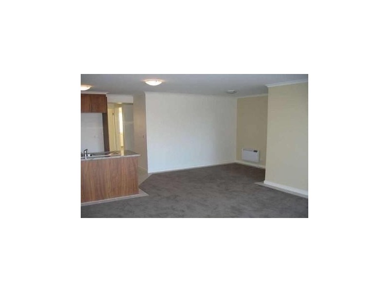 4/9 King Street, Dandenong VIC 3175