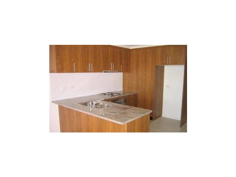 4/9 King Street, Dandenong VIC 3175