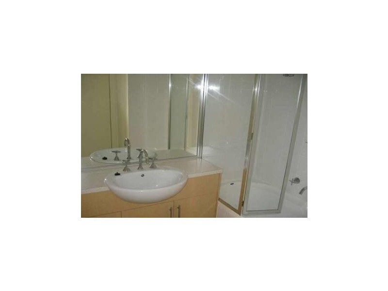 4/9 King Street, Dandenong VIC 3175