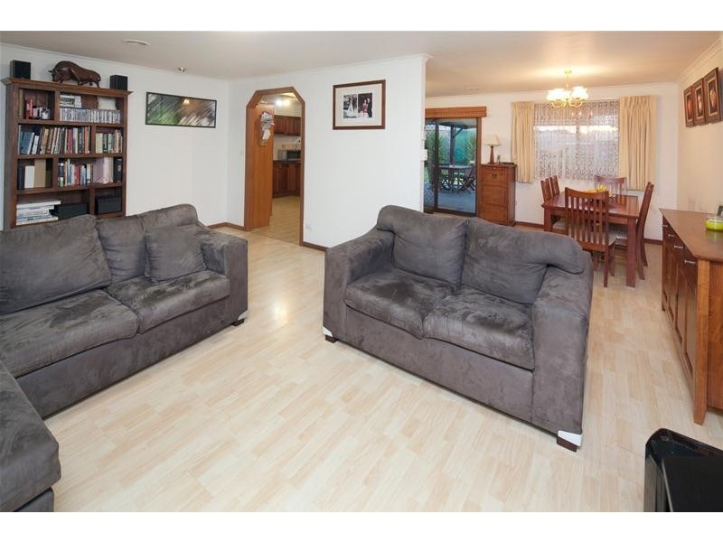 89 Ross Street, Dandenong VIC 3175