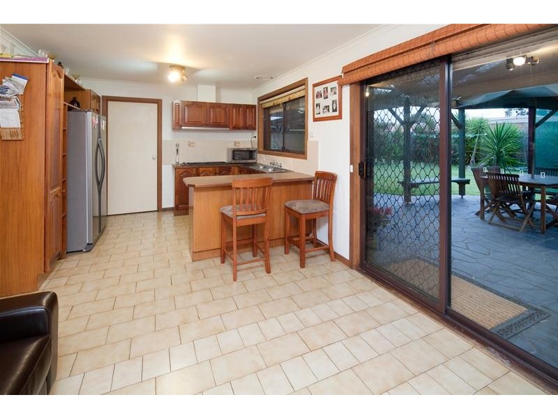 89 Ross Street, Dandenong VIC 3175