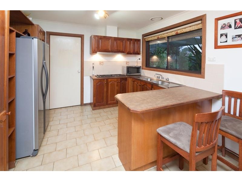 89 Ross Street, Dandenong VIC 3175