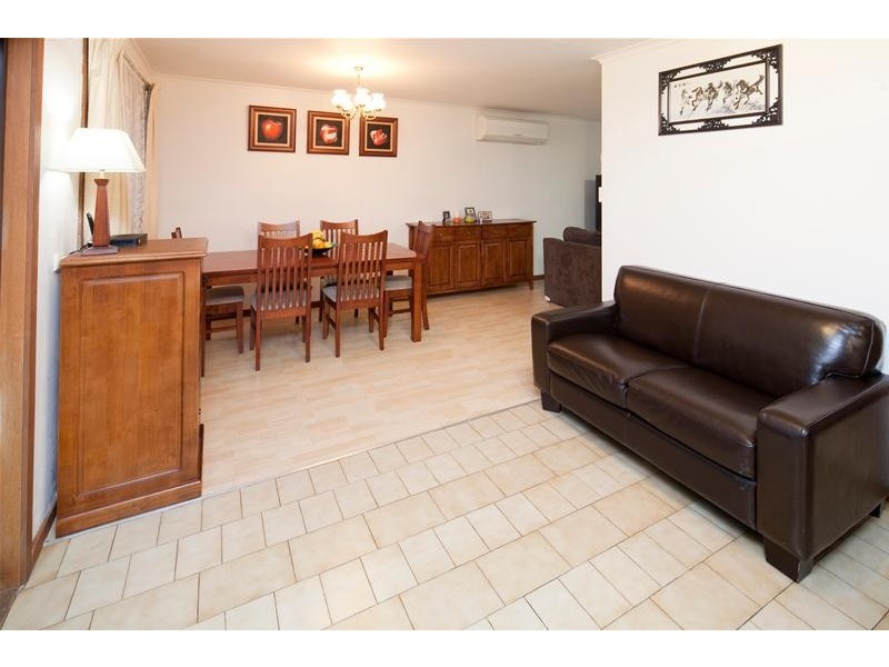 89 Ross Street, Dandenong VIC 3175