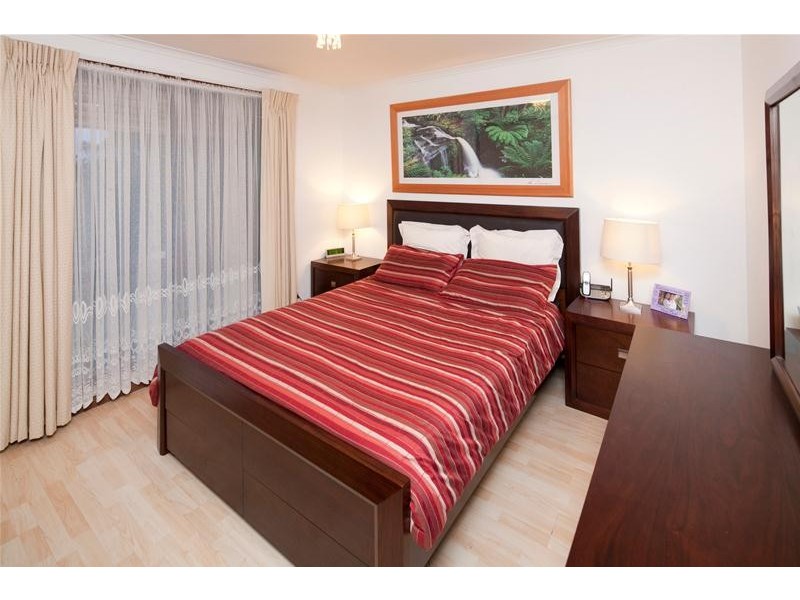 89 Ross Street, Dandenong VIC 3175