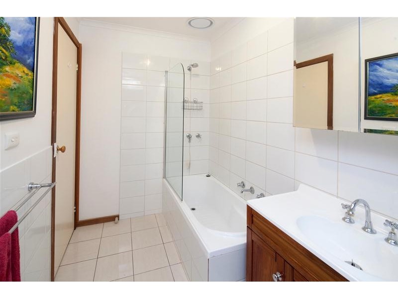 89 Ross Street, Dandenong VIC 3175