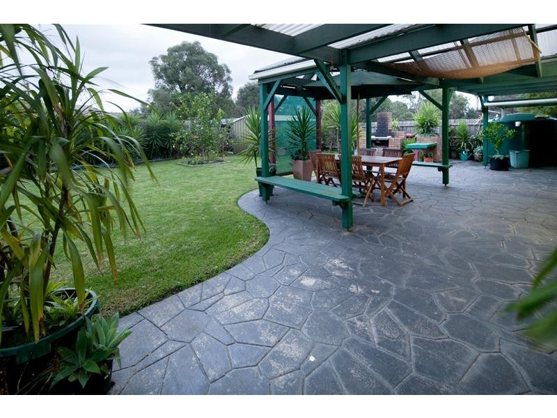 89 Ross Street, Dandenong VIC 3175