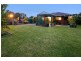 89 Ross Street, Dandenong VIC 3175