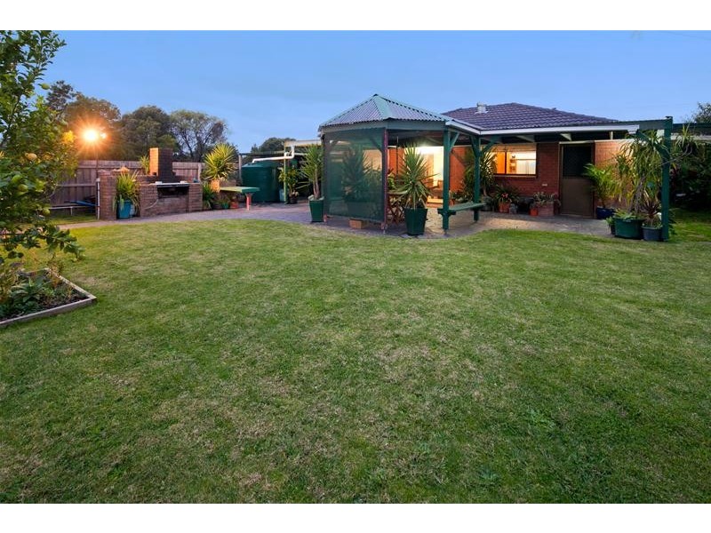 89 Ross Street, Dandenong VIC 3175