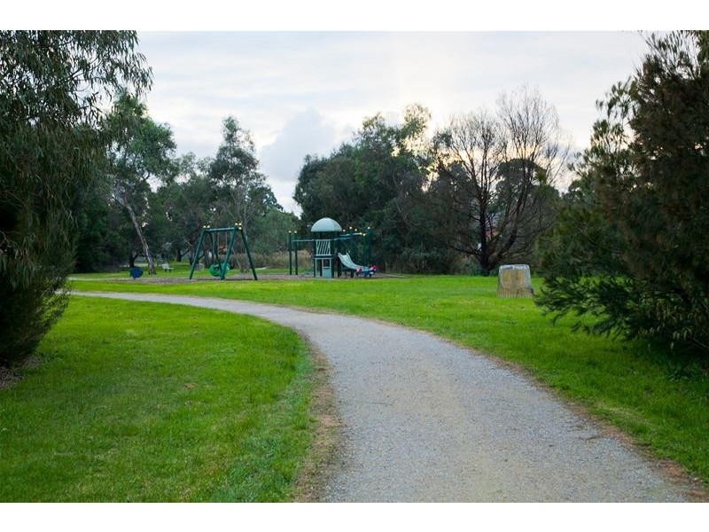 89 Ross Street, Dandenong VIC 3175