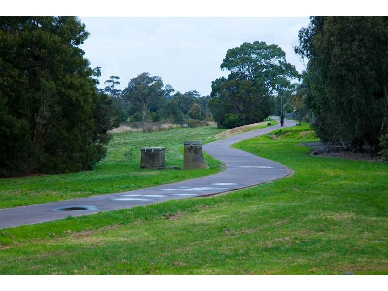 89 Ross Street, Dandenong VIC 3175