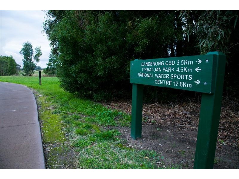 89 Ross Street, Dandenong VIC 3175