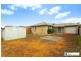 40 Glenburn Drive, Hallam VIC 3803